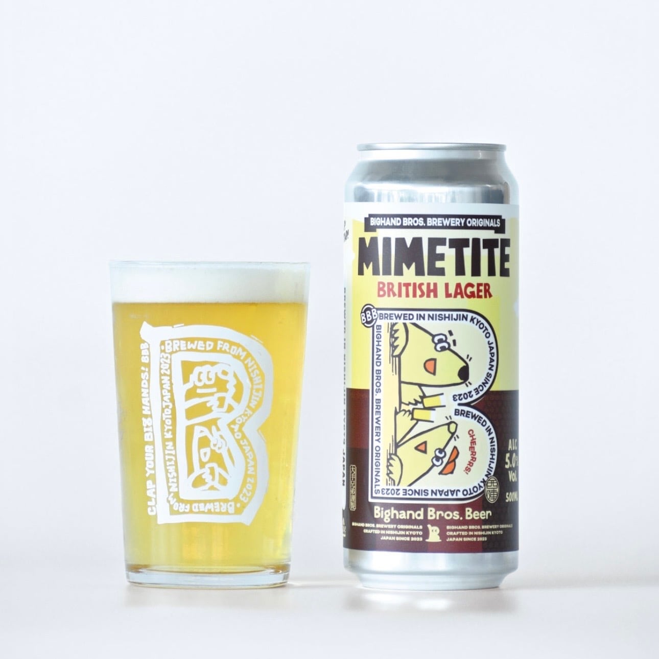 ONE DROP BREWING / Tallahassee Crema ( ワンドロップ ブリューイング