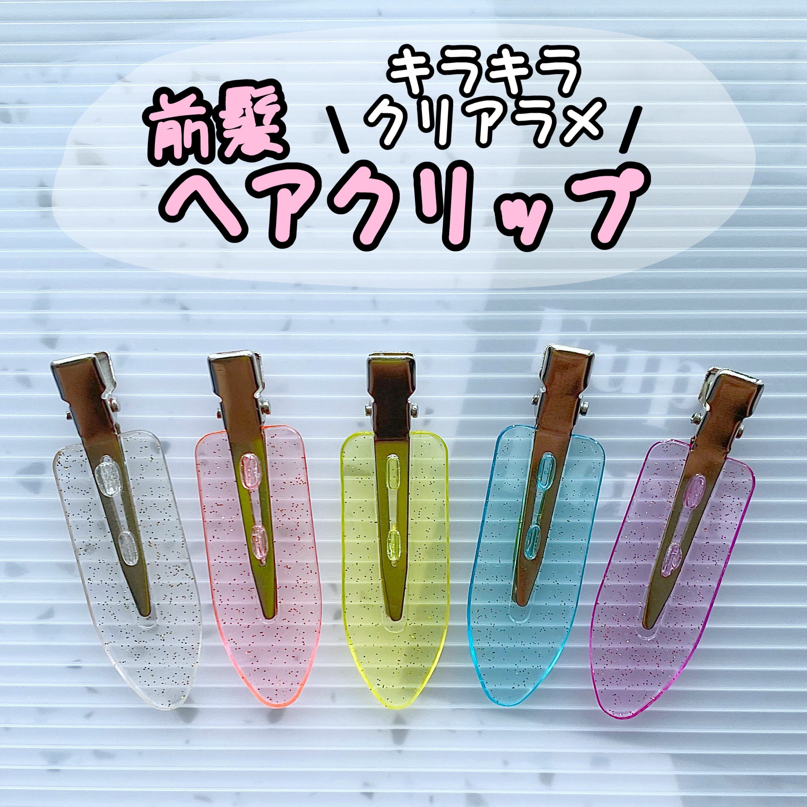 □□特価品□□ハイパー無線 静音HPゲーミング☆フォートナイト/Apex