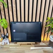 \ 公式ショップ限定価格❣️/ 準美品《ハイスペック》dynabook G83/HS 最高峰i7第11世代 FHD メモリ8GB SSD256GB ノートパソコン 安心サポート＆3ヶ月保証付き