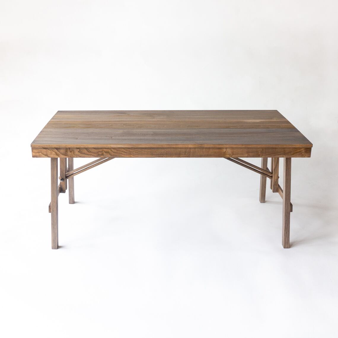 古銅 波に千鳥 宣徳 瓶掛 [B31500] 波千鳥彫 釣舟花入