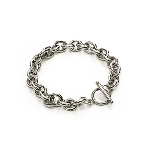 chain bracelet Ⅱ