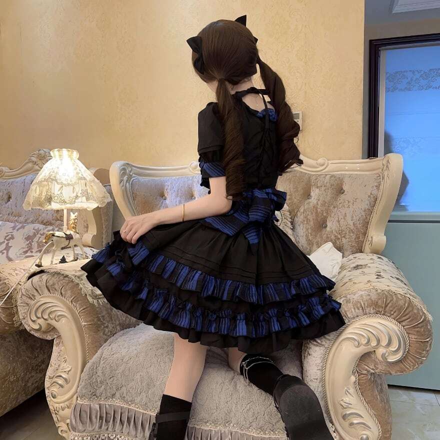 フルコンプ アイドル衣装 one choice 衣装 キラキラ アイドル系 コン