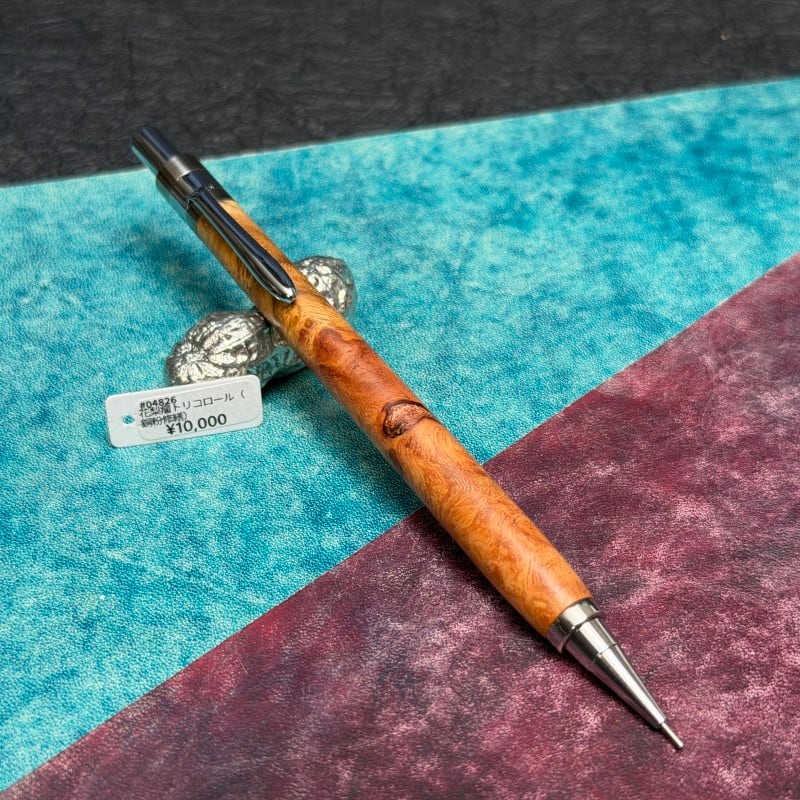 クラフト工房 Steef&Co.
