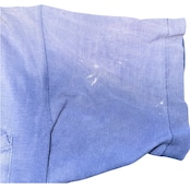 【CAMEL】キャメル ”75th BIRTHDAY!" Tシャツ