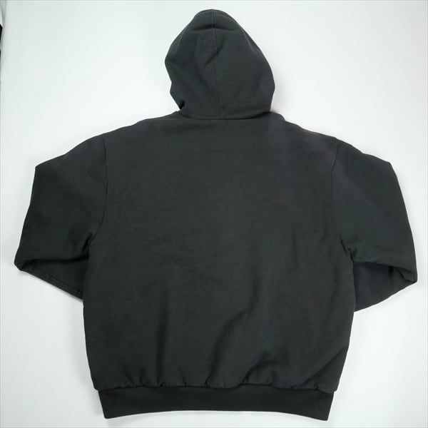 Size【L】 SUPREME シュプリーム ×Dickies 24AW Quilted Lined Zip Up