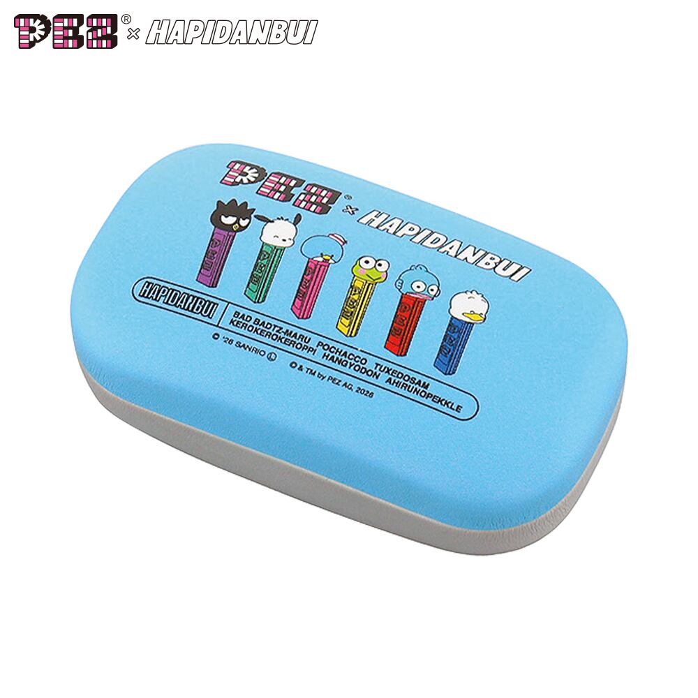 小物入れ | iPhoneケース販売店 イマイ屋