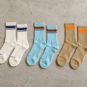 RWCHE "ARROW" Socks