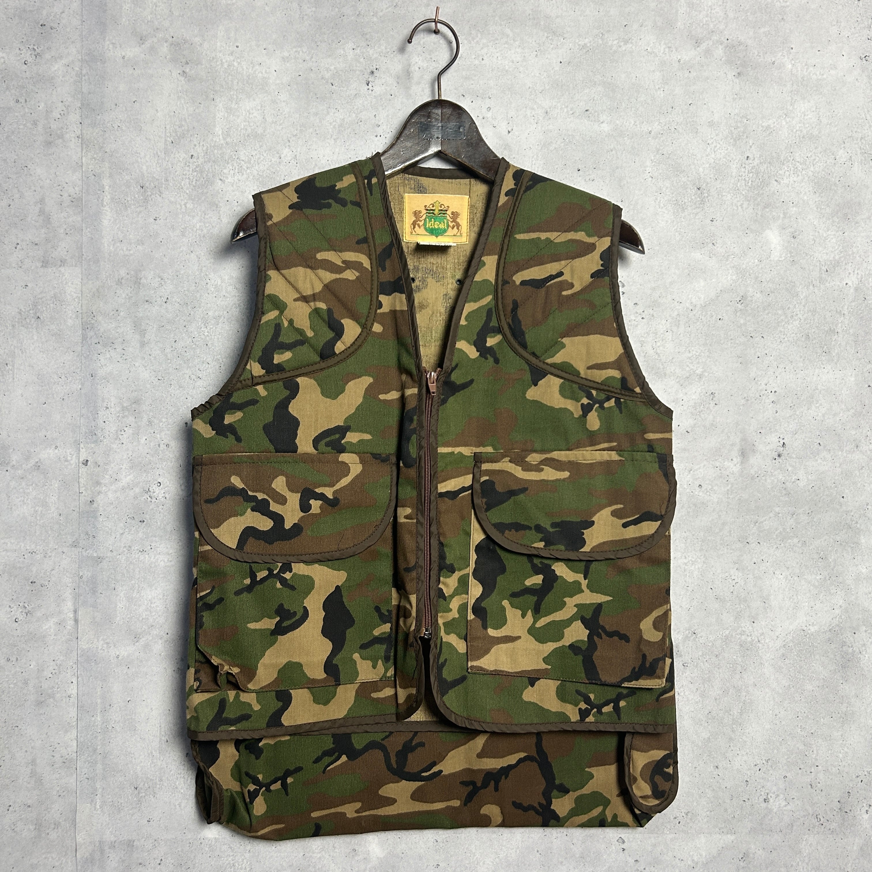 Spiritus Systems スピリタスシステム Brunch Box ブランチボックス