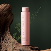 【SALONHANDS】アミノボンド リペア エッセンシャルマスク 250mL