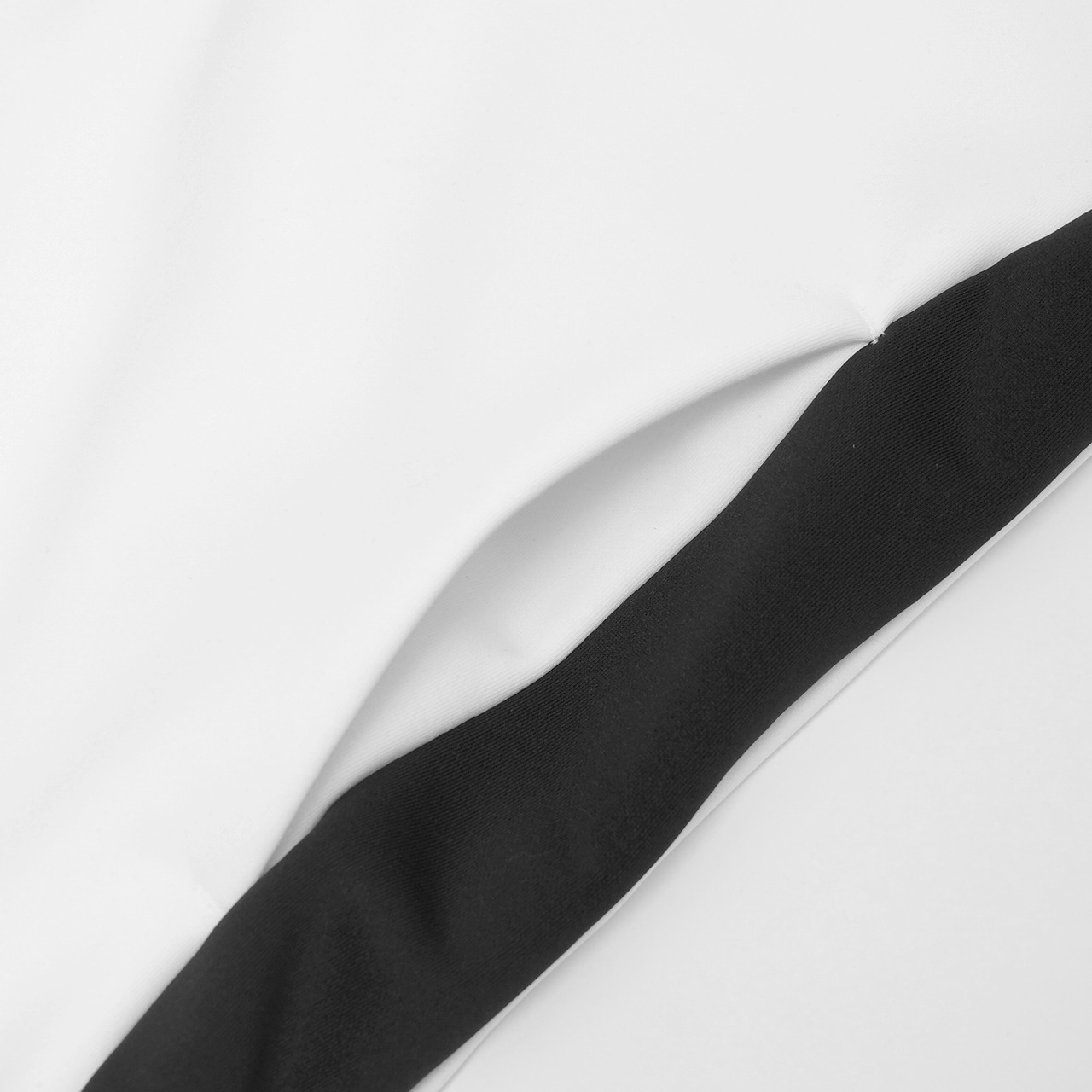 STRETCH JERSEY PK AMG332004