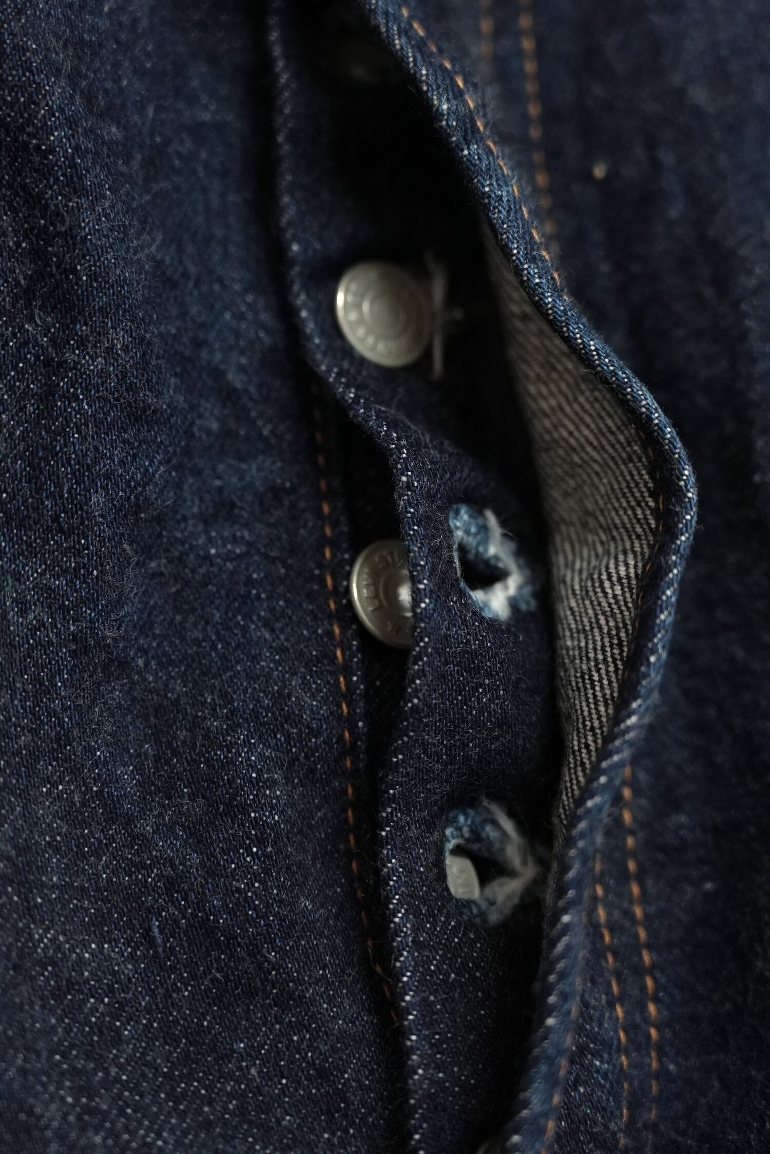 3834 Levi's リーバイス 501XX W36 L36 55501-0017 55年モデル 3834 Levi's リーバイス 501XX W36 L36 55501-0017 55年モデル