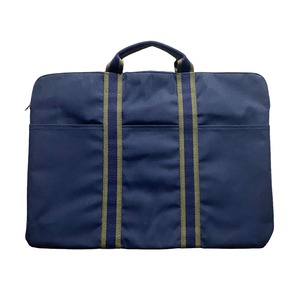HERMES briefcase “Fourre-Tout”