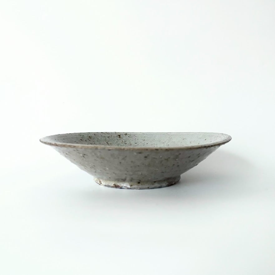 渡辺林平 | WOLK