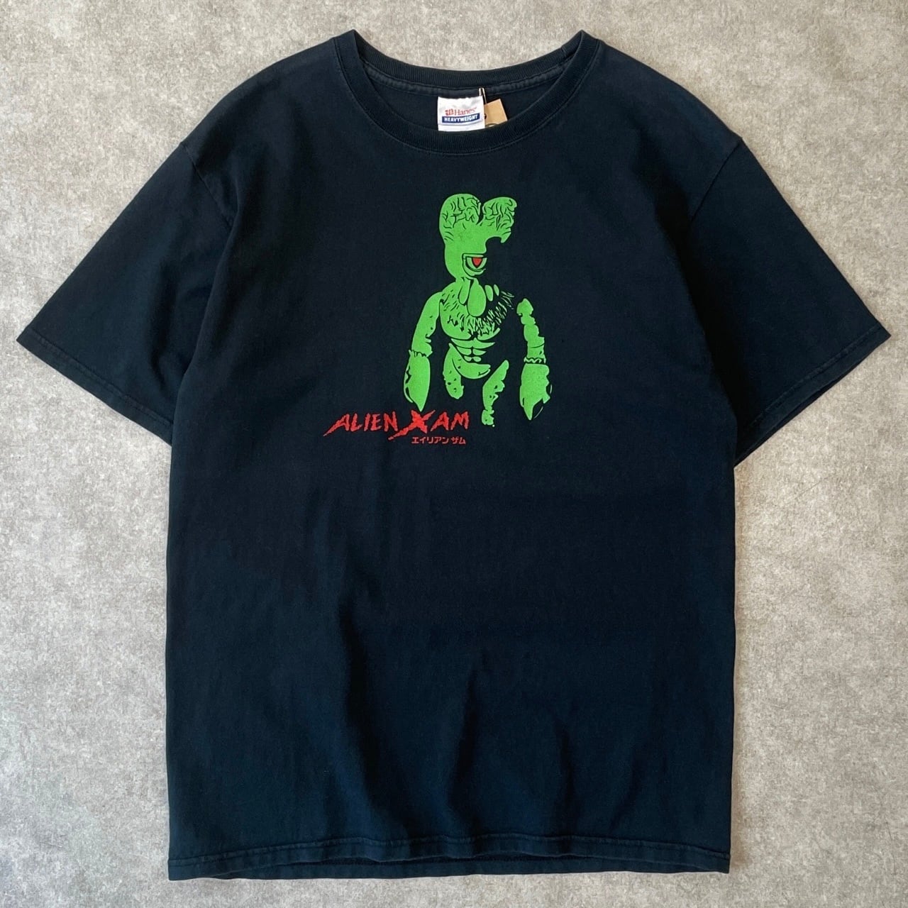 00's 