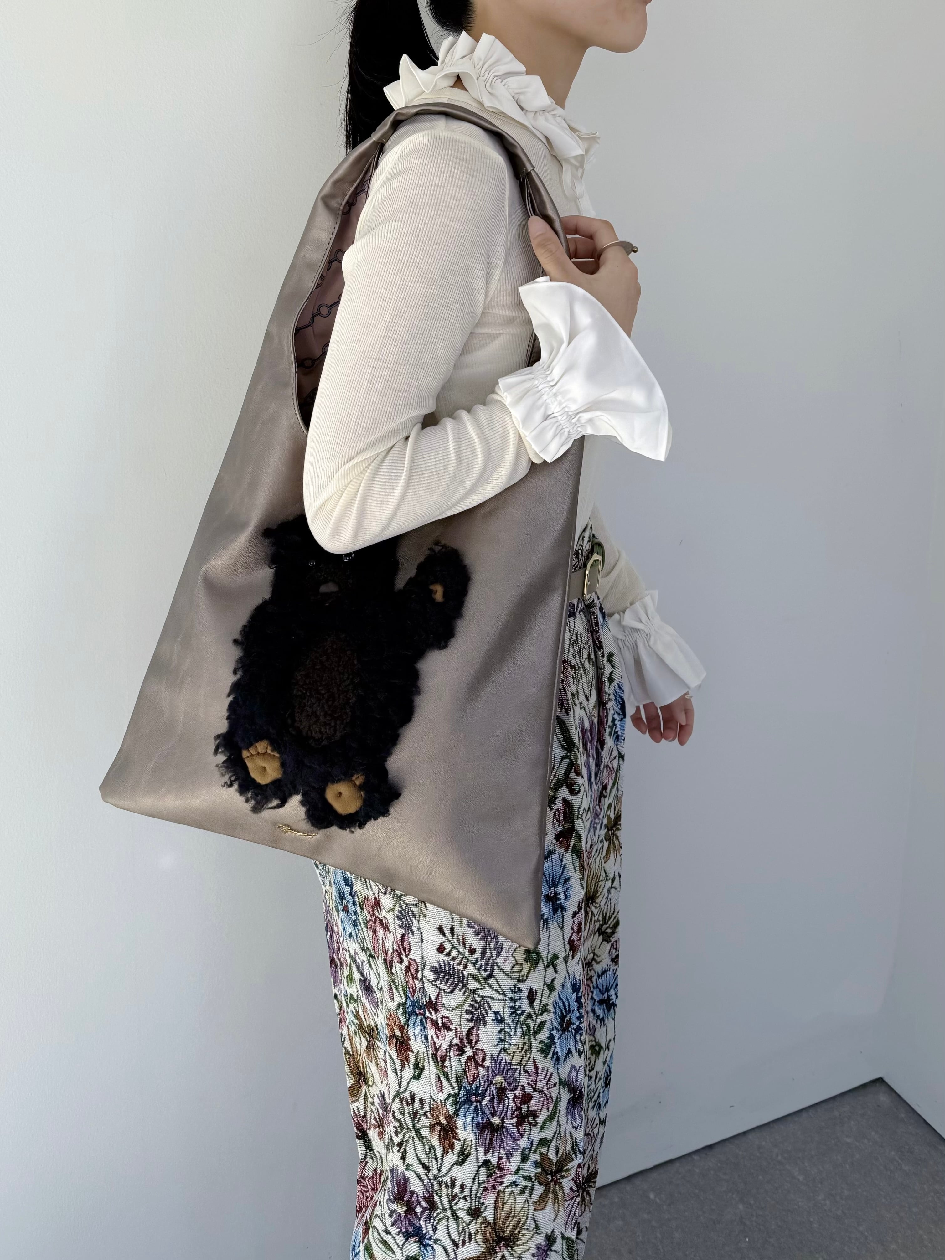 098e87bf05f26bfcc31ed3d719b167