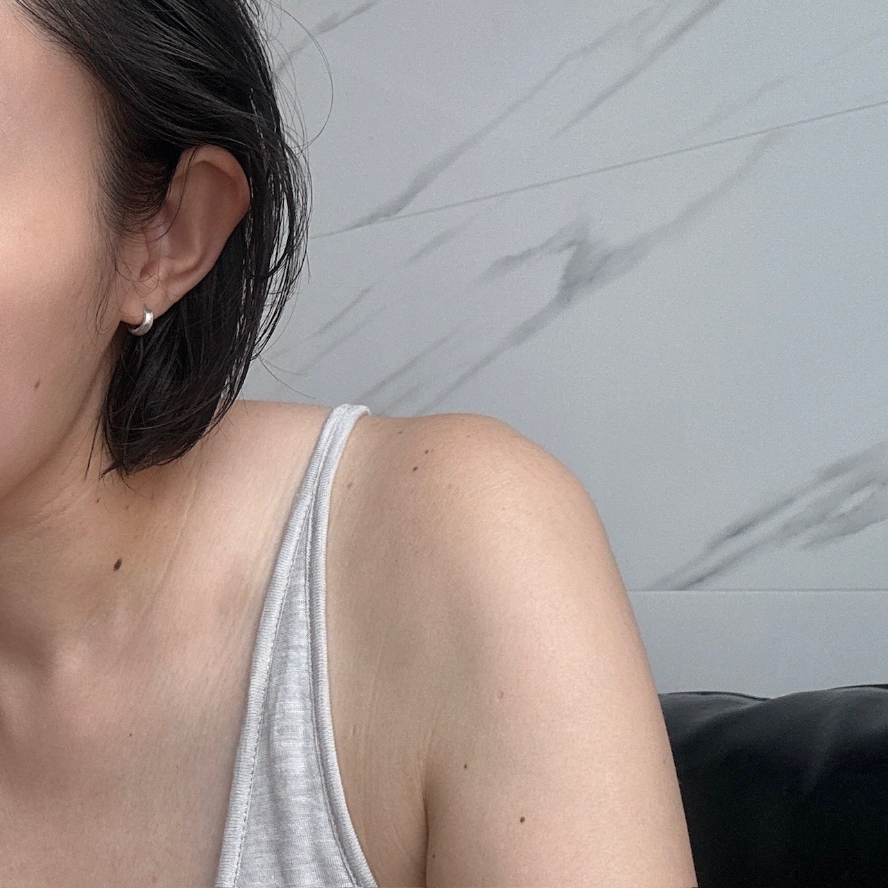 ARC Pierce Petit Matte