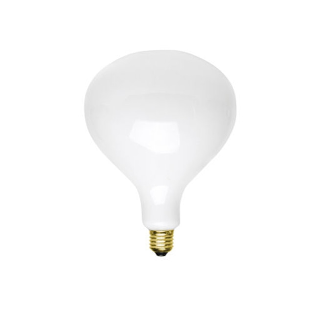 LED Bulb NT158 “Warm”