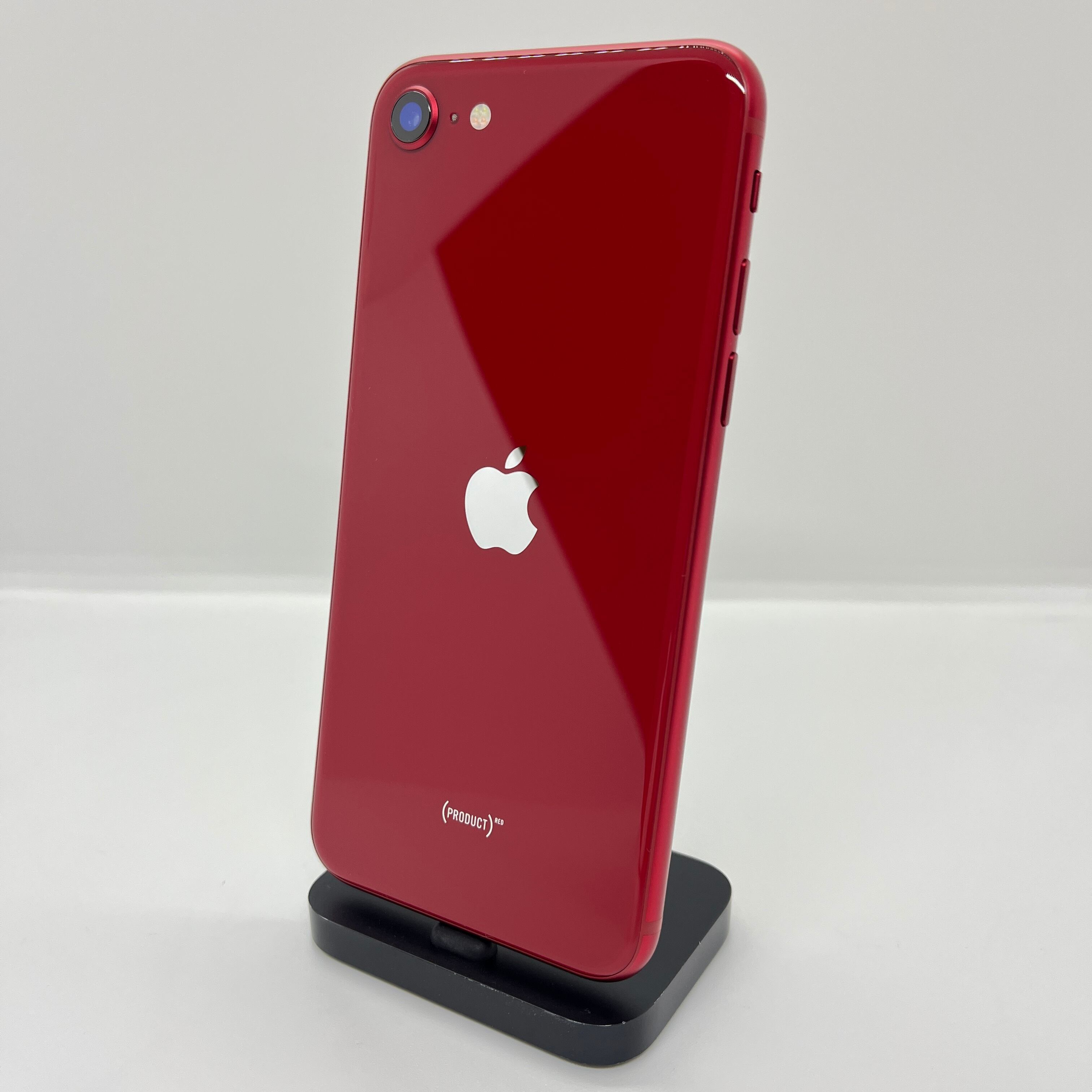 iPhone X 64GB｜バッテリー81％｜SIMロック解除済み｜動作良好 バッテリー新品】iPhoneX 64GB シルバー【SIMロック解除済み】 | リノスマ