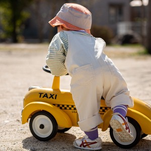 white color overalls