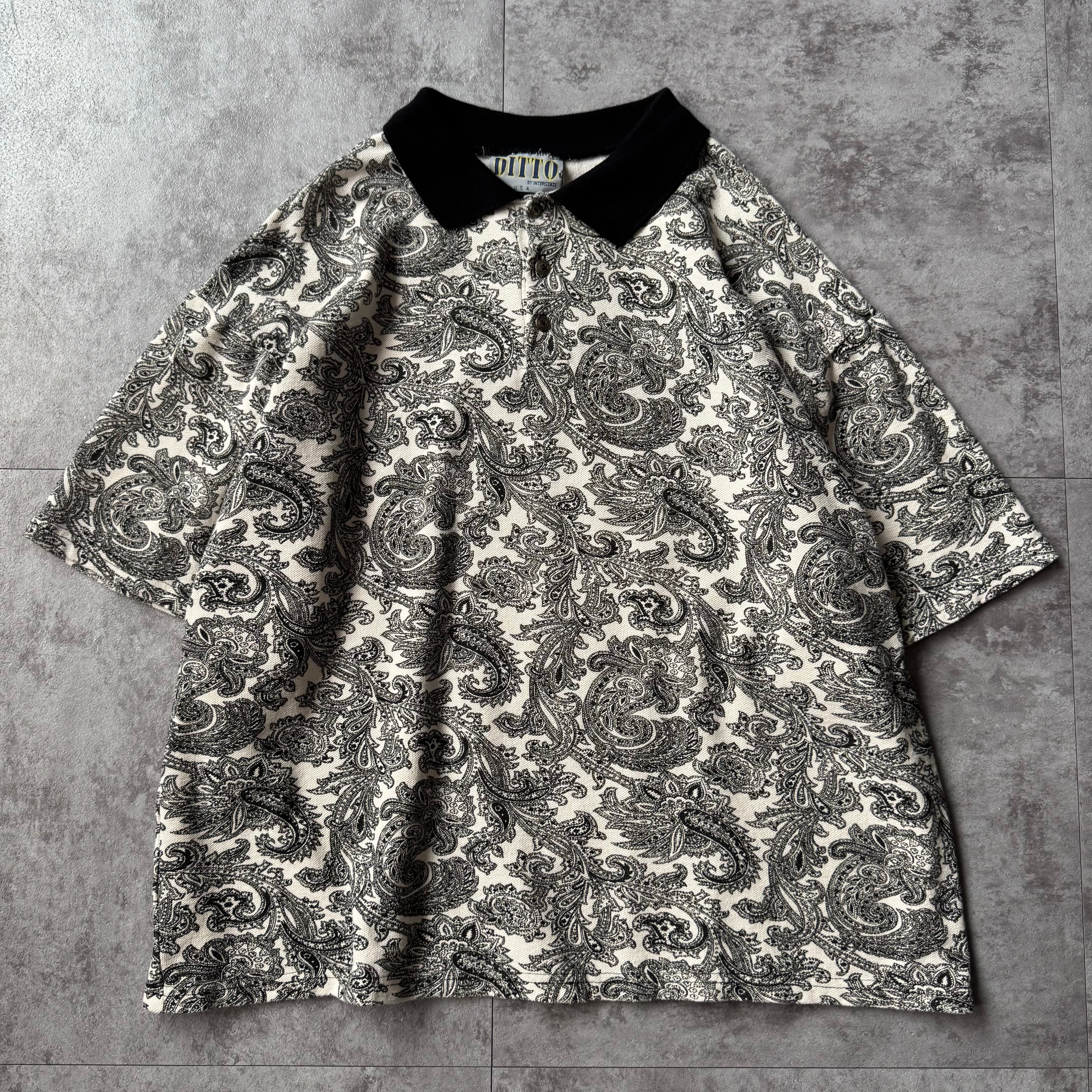 1990's 