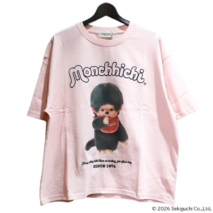 コラボ商品 | Meets Answer(ミーツアンサー)