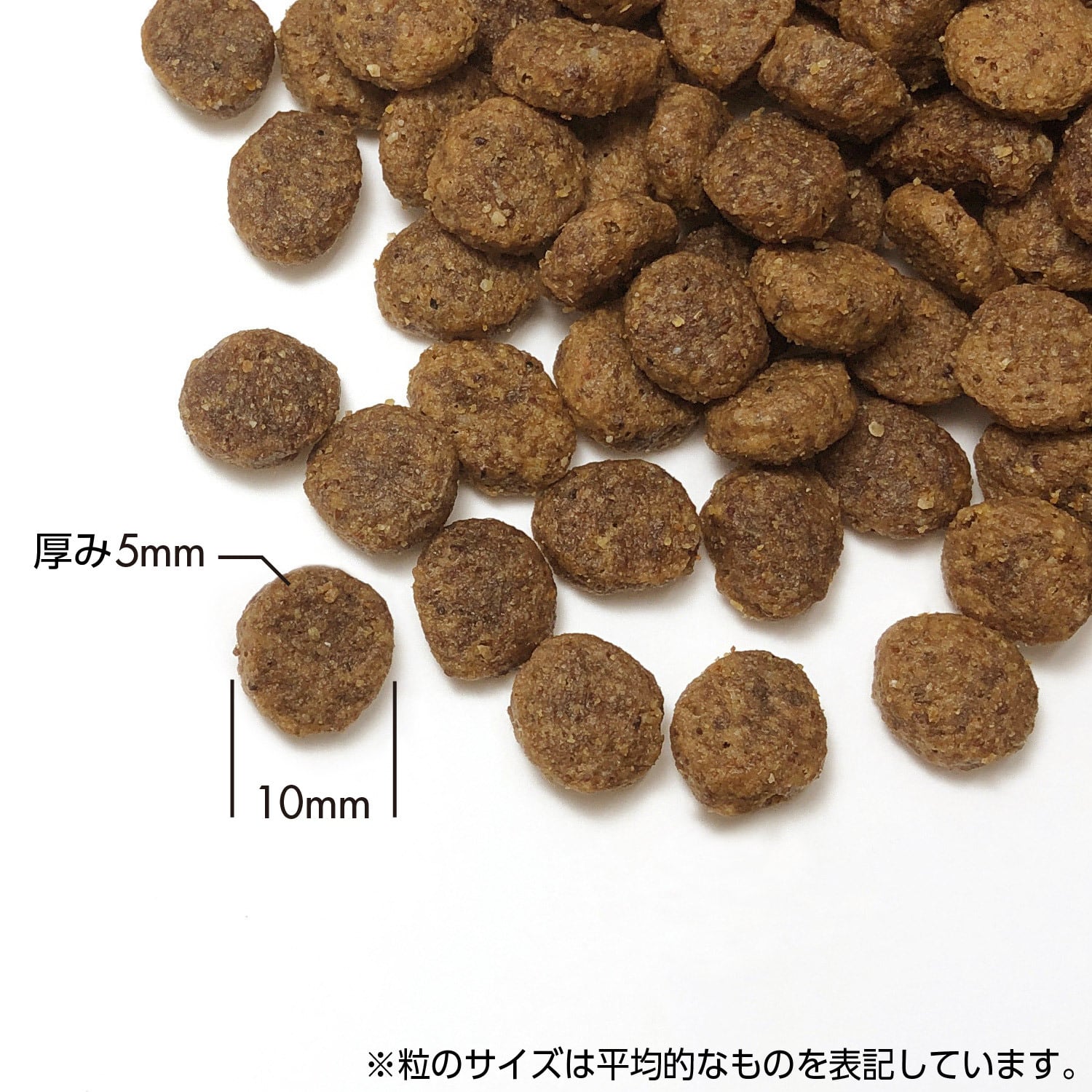 グレインフリー サーモン＆SW 9㎏（4.5㎏×2）】プリンシプル