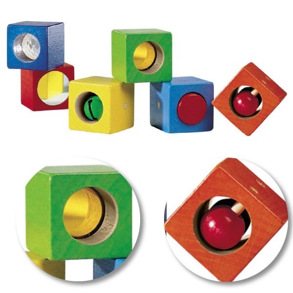 0990088aa20c191eff29d50c97fc15