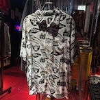 通販専用ページ
