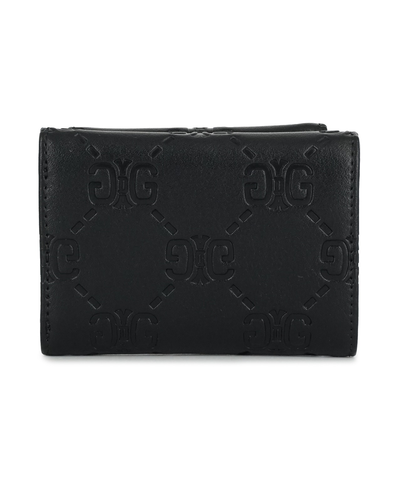 GYDA : MICRO MINI WALLET GY-W473