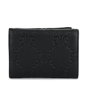 GYDA : MICRO MINI WALLET GY-W473