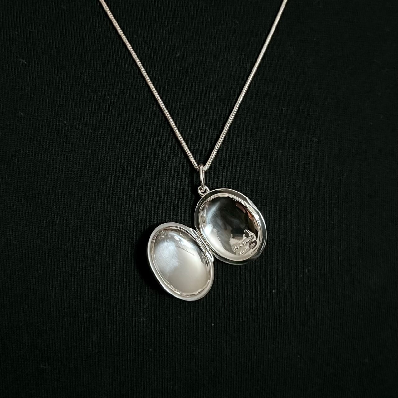 TIFFANY & CO. | THE OLDER VINTAGE