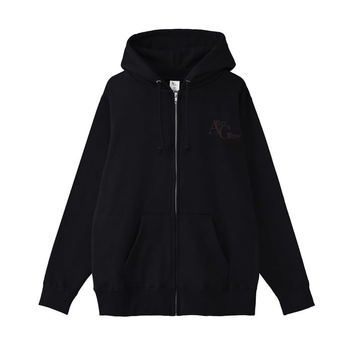 Supreme シュプリーム Polartec Facemask Half Zip Hooded Sweatshirt
