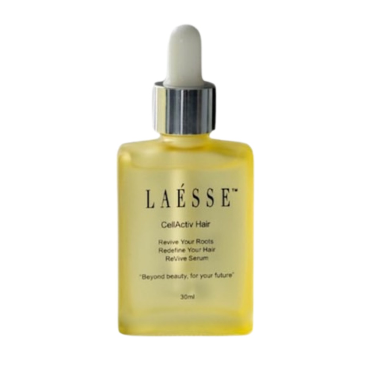 ReVive Scalp Serum(スカルプセラム) | facial salon RAPPORT / LAÉSSE