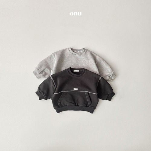 《予約》onu / カンガルーmtm