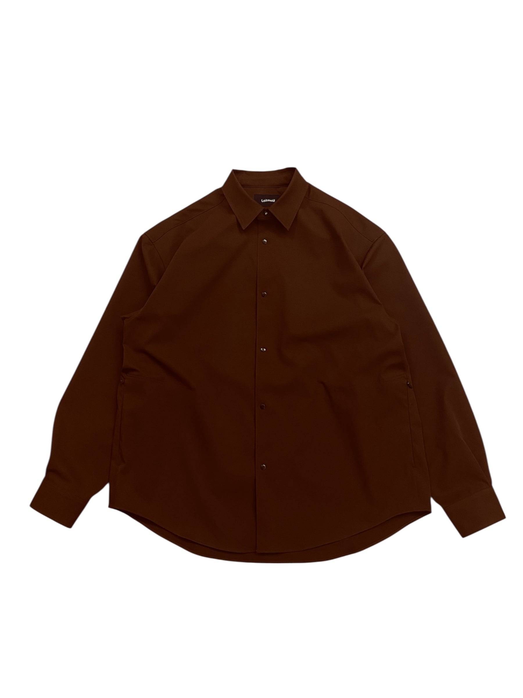 トップス | アマテラス鎌倉