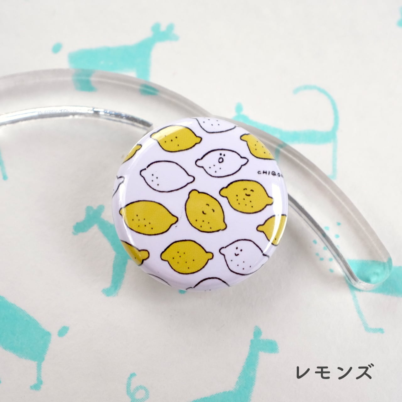 雑貨 | GYAFUN