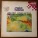 William Fisher Orchestra And Chorus / Make Believe (US Orig）