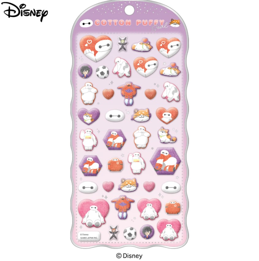 予約販売(2月下旬頃入荷予定)/4種類セット販売】正規品 CRUX