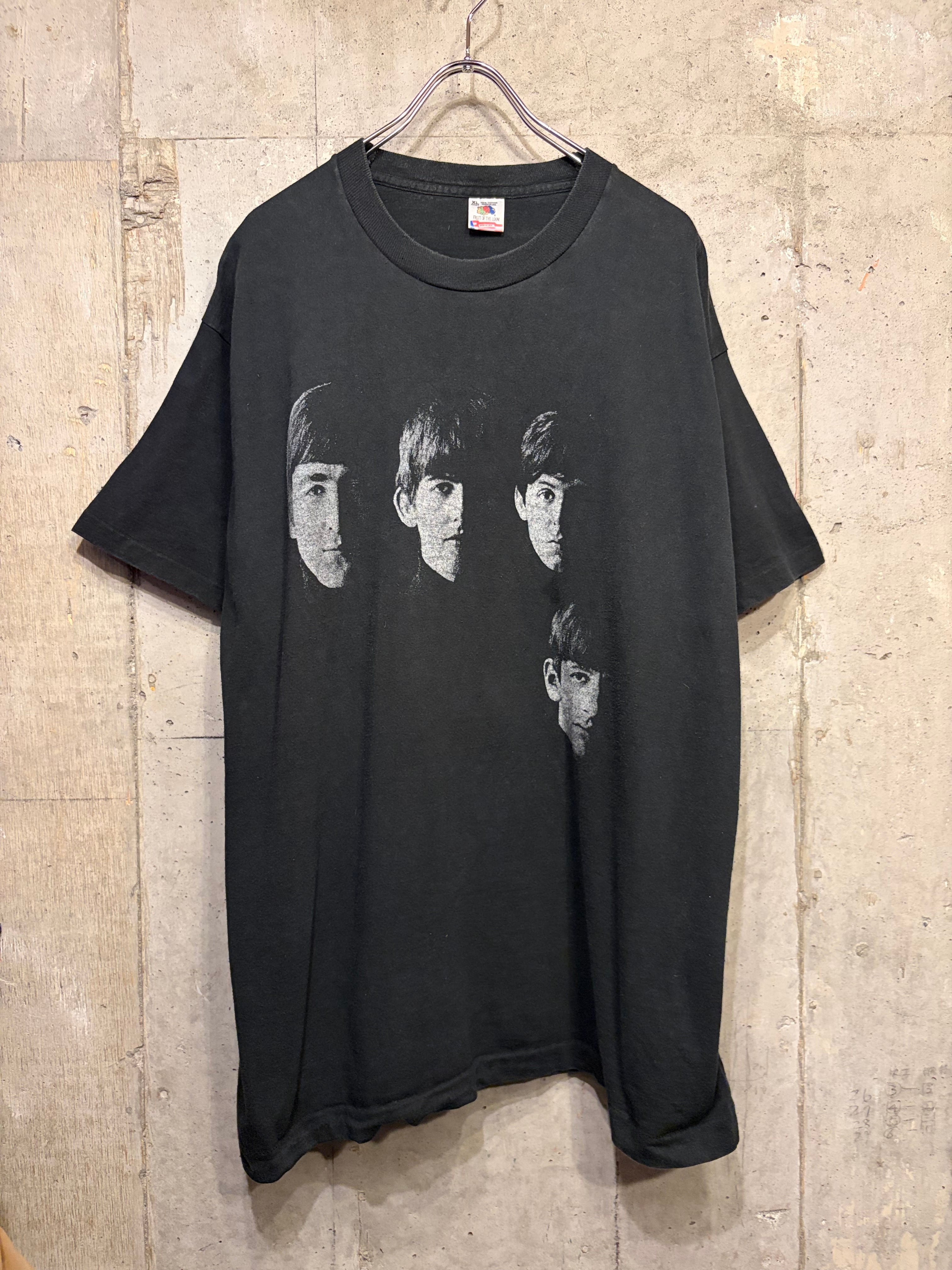 XL相当】コーン 古着 バンド tシャツ 90s 00s KORN 両面プリント