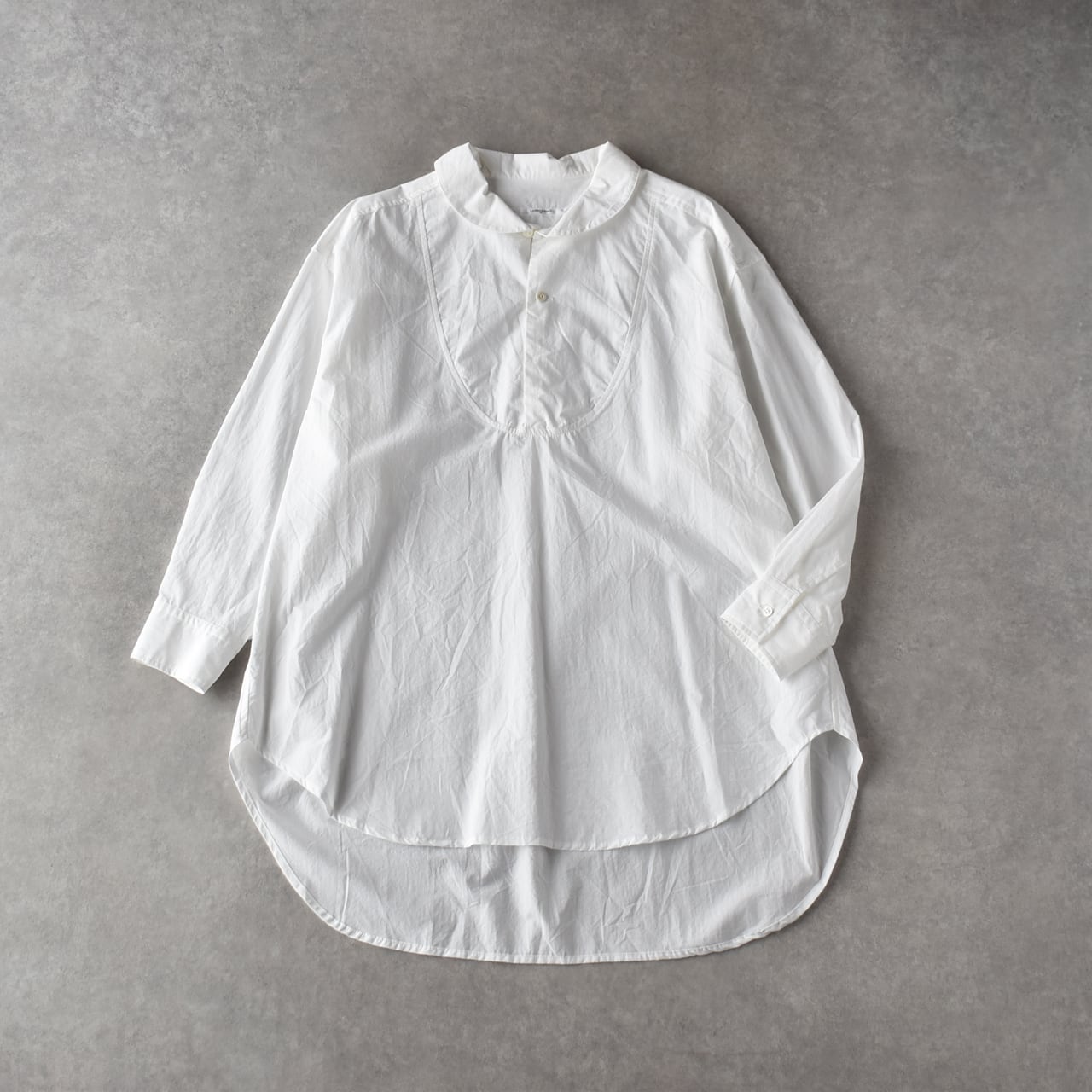 トップス | NORTHWEST SELECT