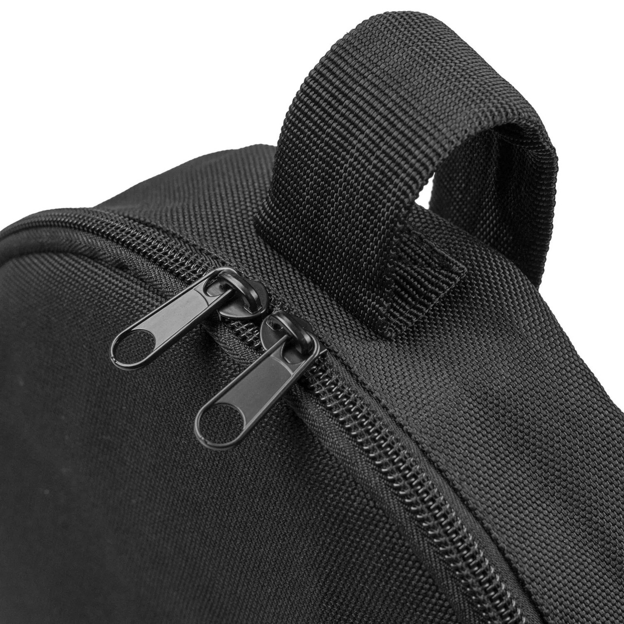 BushCraft (ブッシュクラフト) 薪割台ケース バトニング 焚き火 薪ストーブ アウトドア キャンプ テント BBQ 小型 持ち運び コンパクト