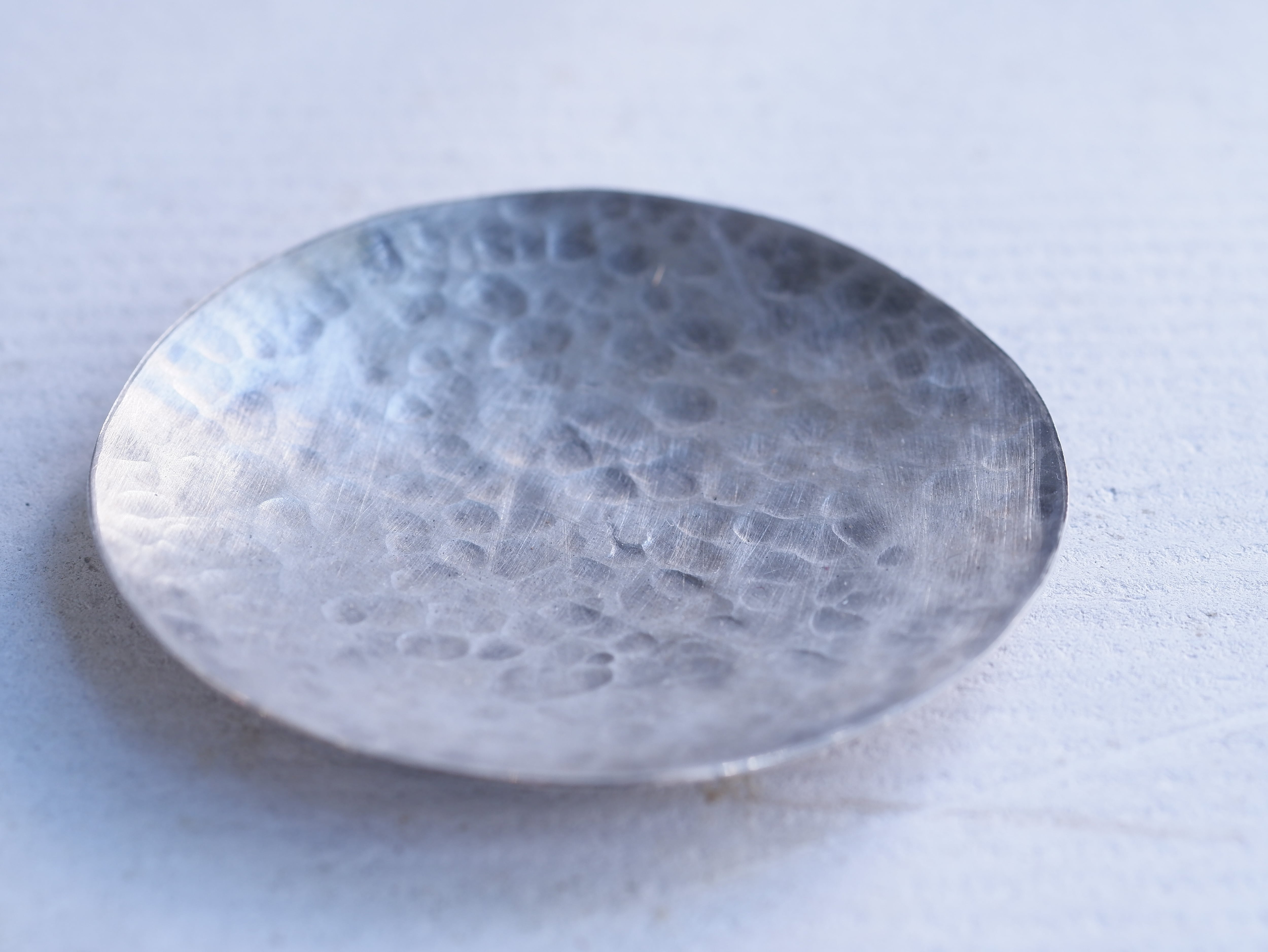 cutlery | 宗達アートクラフト