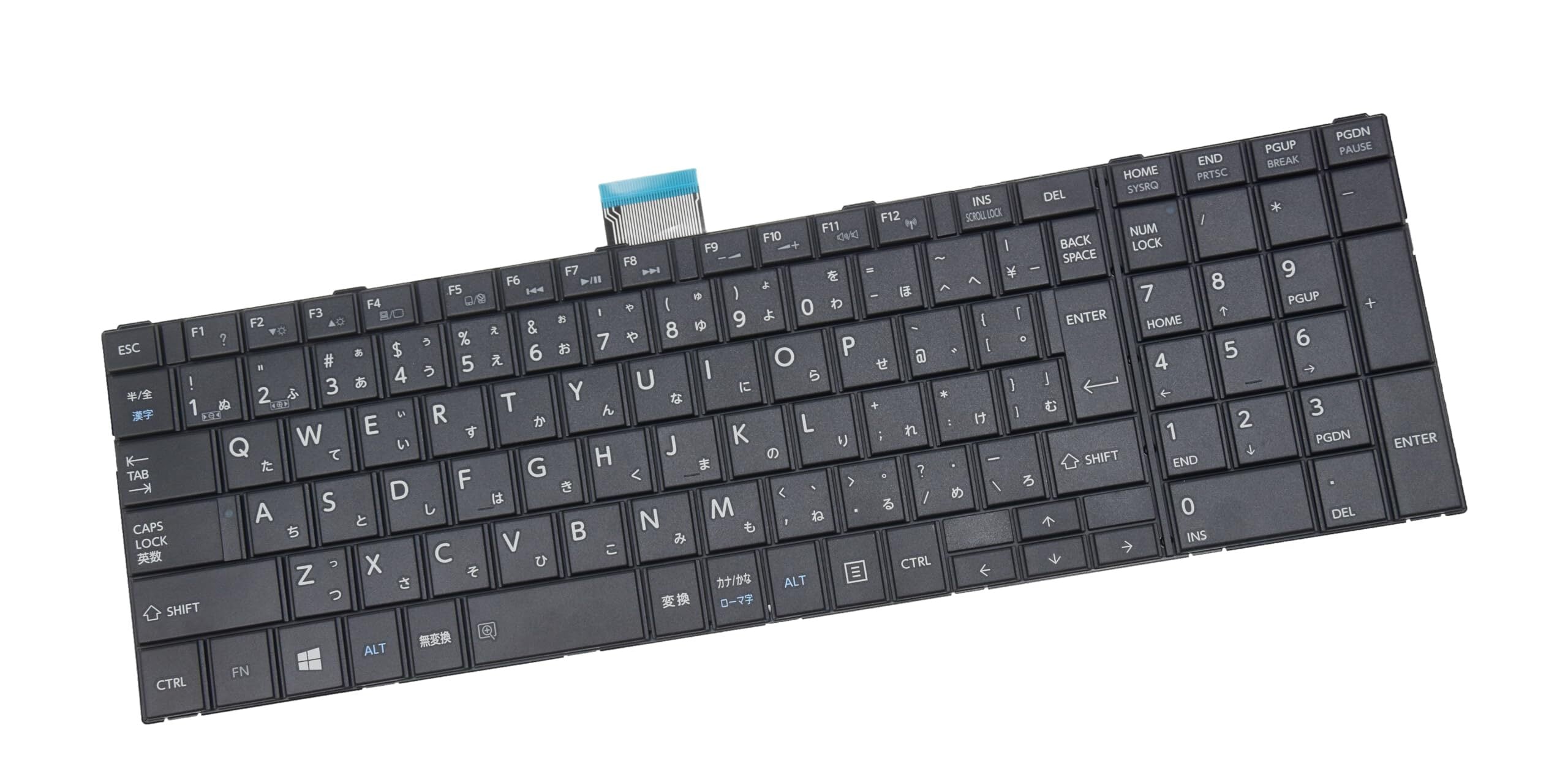 YUNZII B87 ワイヤレスメカニカルキーボード ゲーミングキーボード BT5