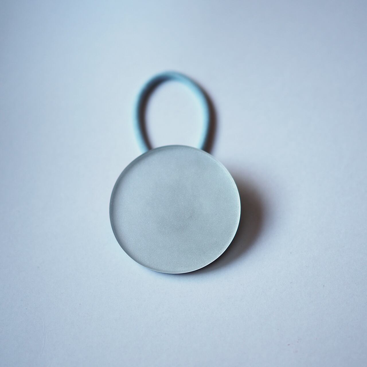 planet /かみかざり・マル