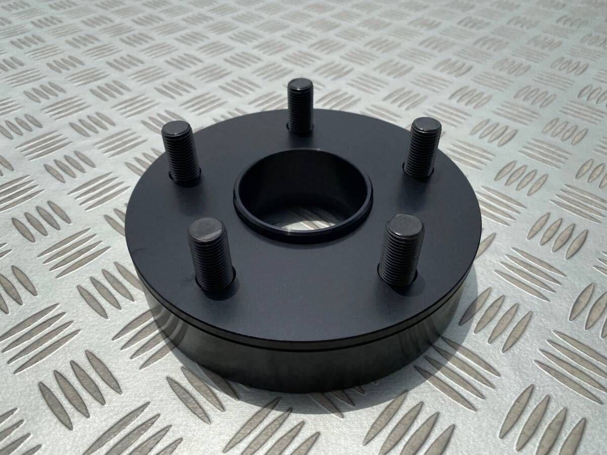 スぺード 09943441922d481fa718eecc57aa55