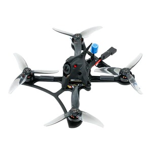 BetaFPV  TWIG XL 　Frsky FCC