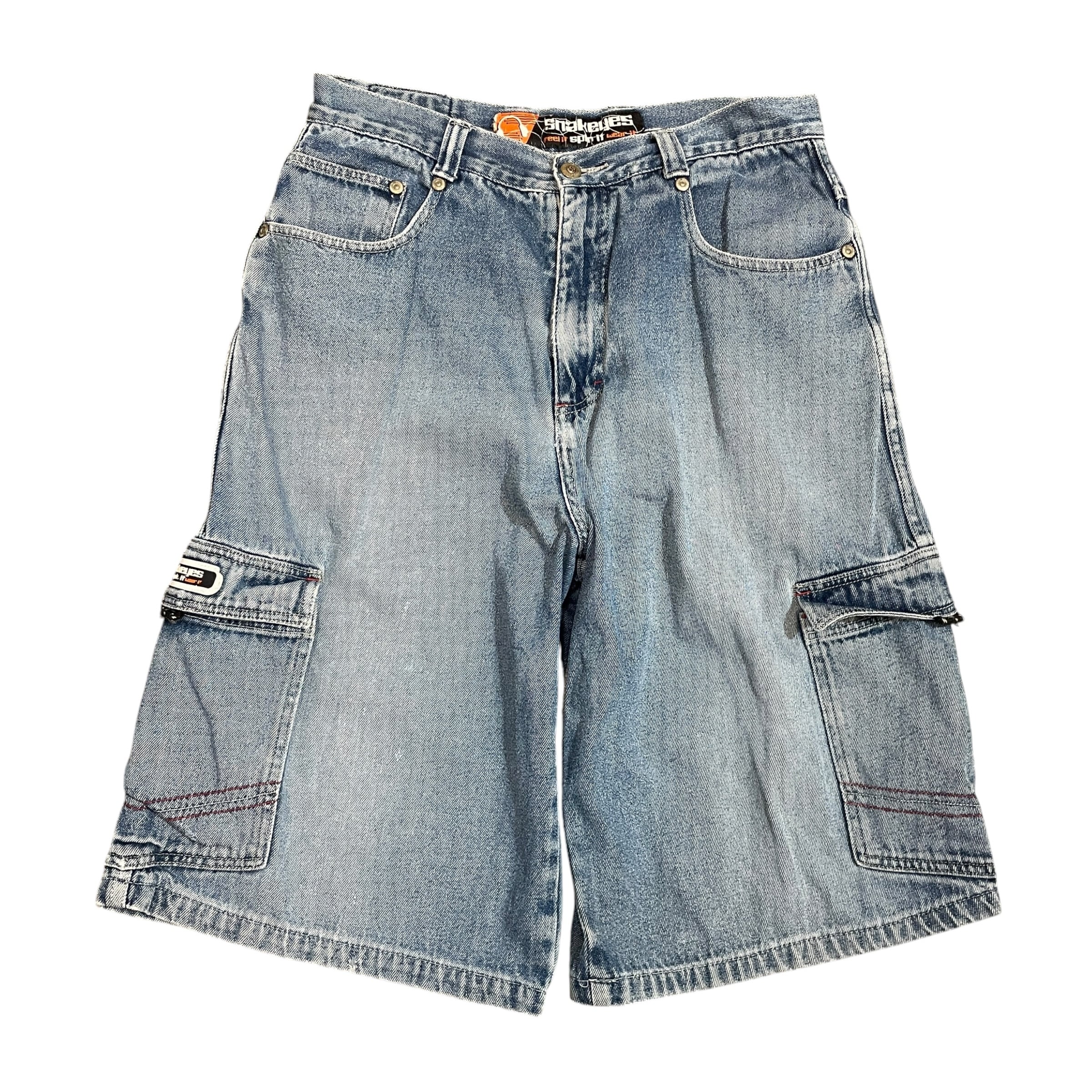 pants | faithtokyo pants | faithtokyo