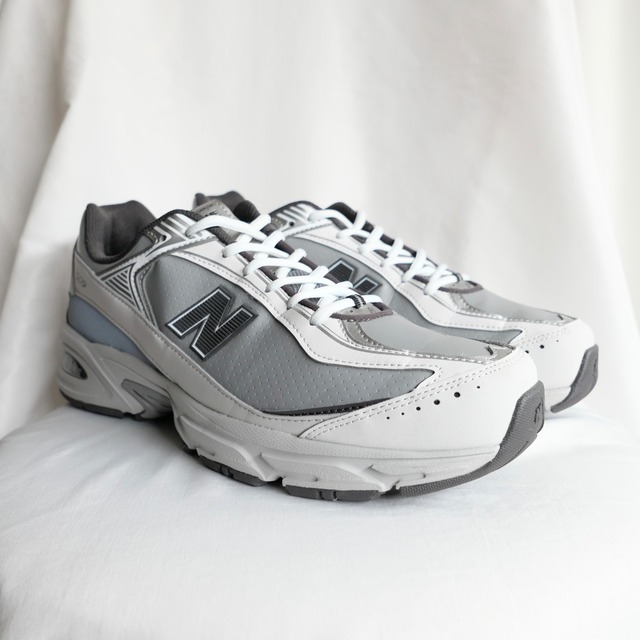 COMME des GARCONS HOMME×NEW BALANCE U509LCD