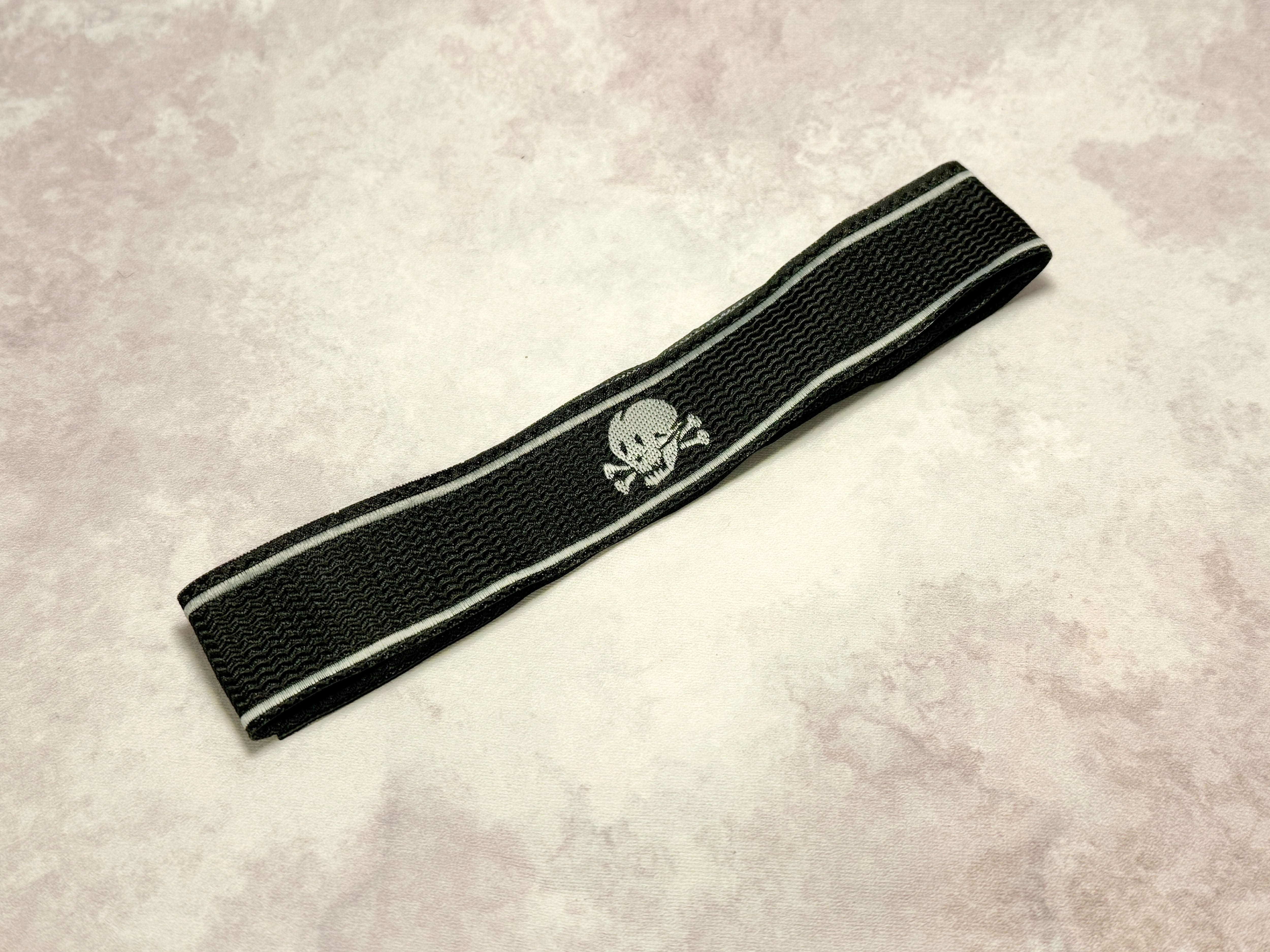 徽章 | INSIGNIA | アイヘンバウム ミリタリア｜WWIIドイツ軍装品・リ