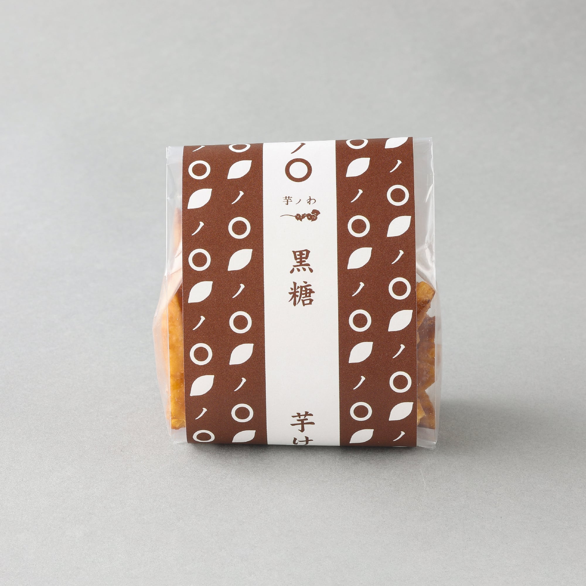 ゆぴ　8本セット ギフトセット 芋けんぴ（小）全8種入り | お芋スイーツ専門店 芋ノわ